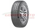 COP. 195/65R16C LAUFENN  LY31                     104T M+S